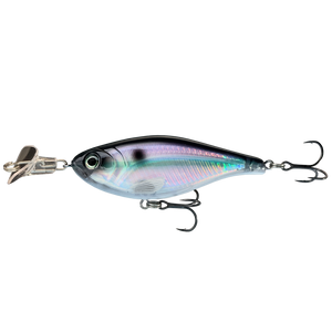 Headbanger Cranky Shad 5"