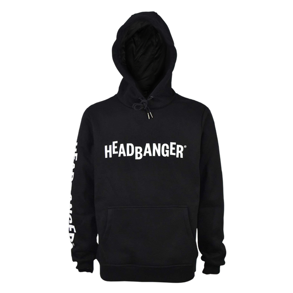 Head shops Banger Hooded Blanket